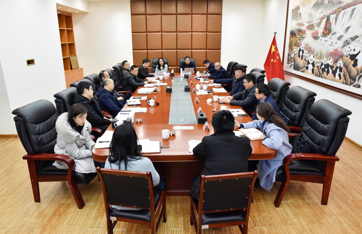 2022年“双减”工作怎么干?这场务虚会指明了方向