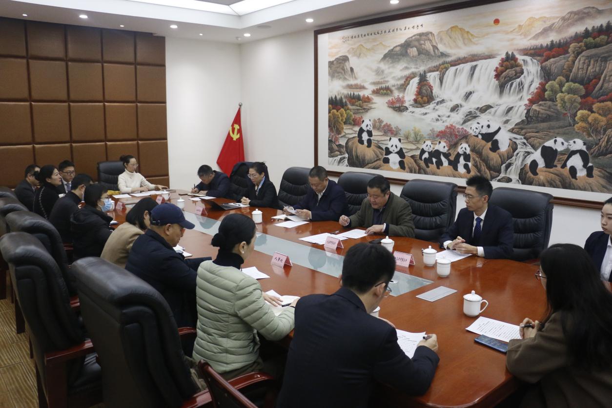 教育厅新聘法律顾问单位签约仪式举行