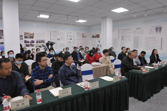 确保中医药“冷门绝学”后继有人,成都中医药大学开了一个培训班