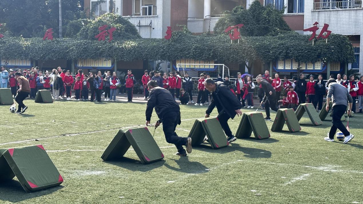 微信图片_20241129160525