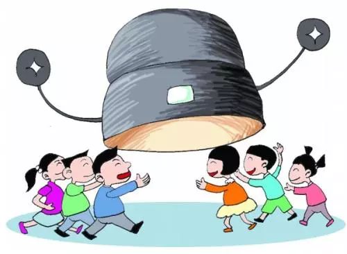 图18.jpg