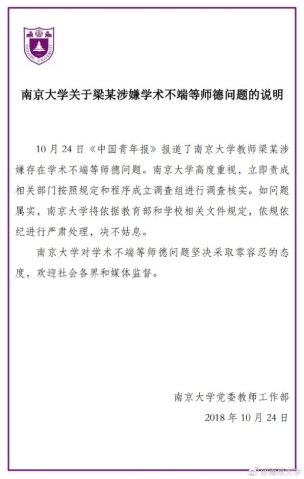 图6.jpg