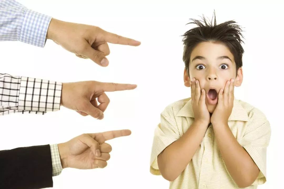 图19.jpg