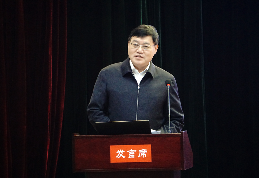 QQ图片20181026171644.png QQ图片20181026171644.png