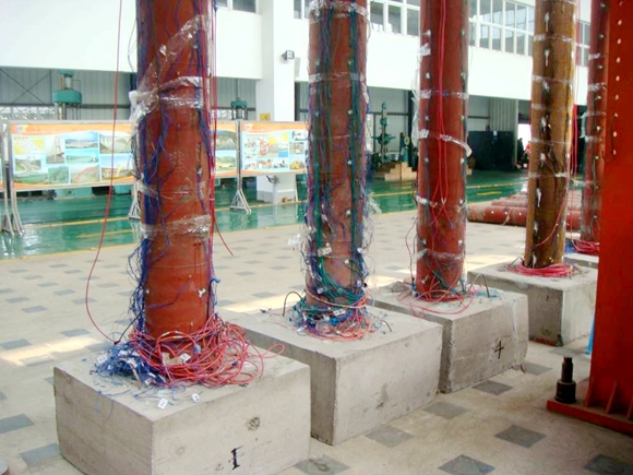 图4.jpg 图4.jpg