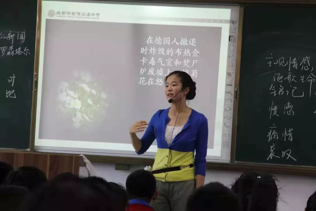图5.jpg 图5.jpg