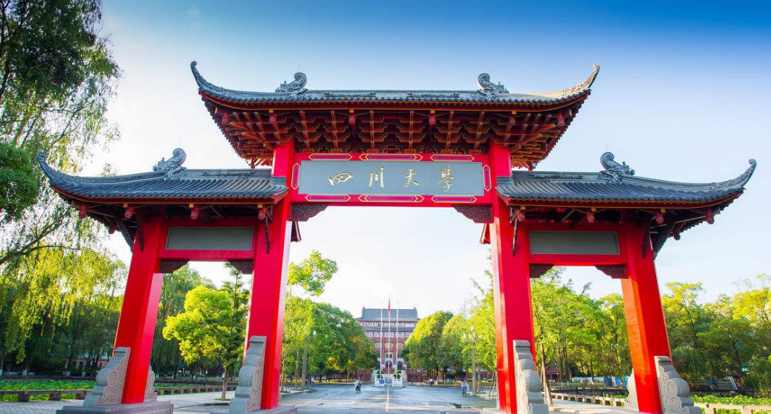 图4.png