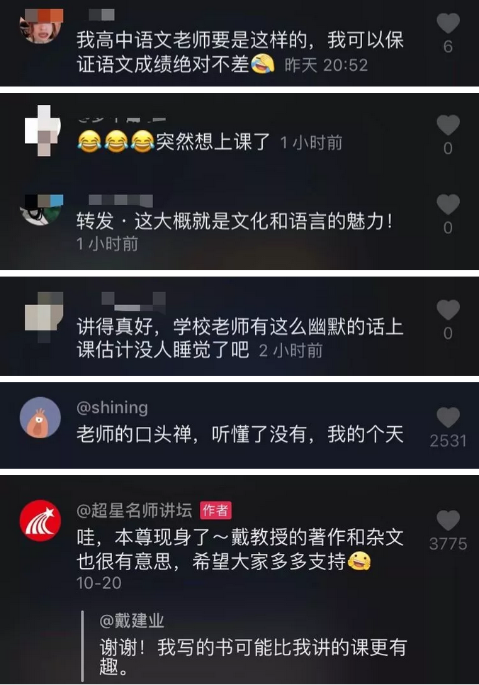 21.png 21.png
