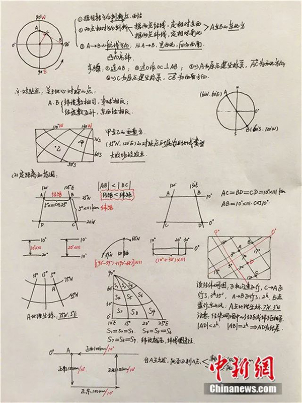 13.png 13.png