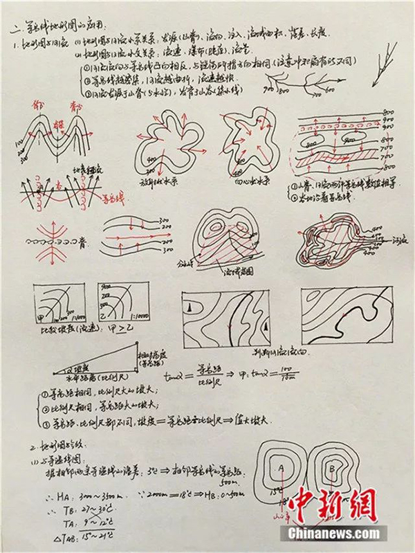 12.png 12.png