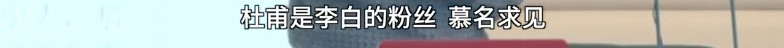 老教授19.jpg