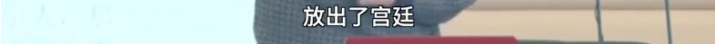 老教授15.jpg