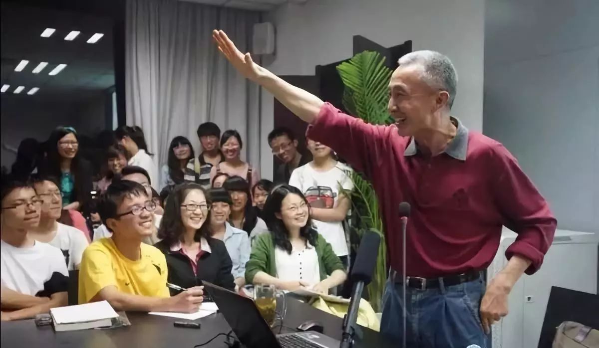 老教授40.jpg 老教授40.jpg