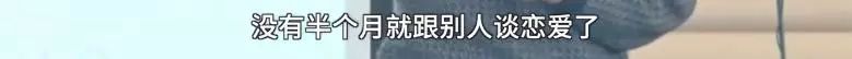 老教授37.jpg