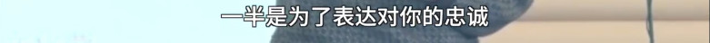 老教授35.jpg