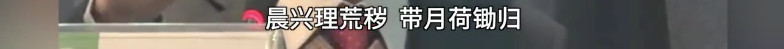 老教授10.jpg