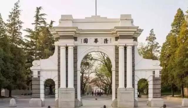 总裁班3.jpg 总裁班3.jpg