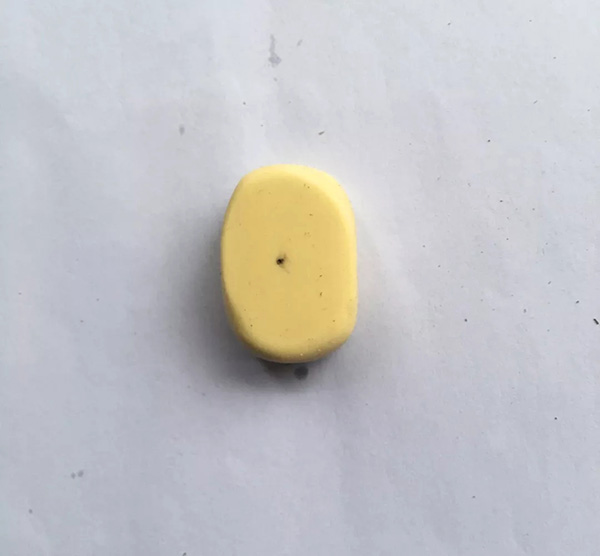 8.png 8.png