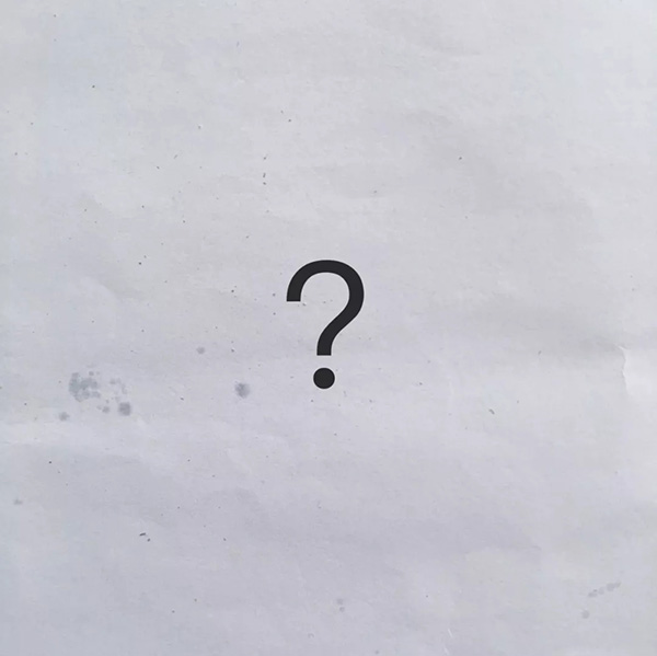11.png 11.png