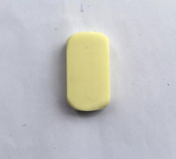 7.png 7.png