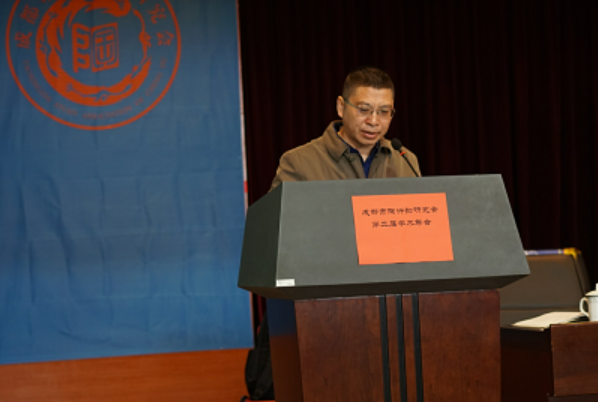 1541658643(1).png
