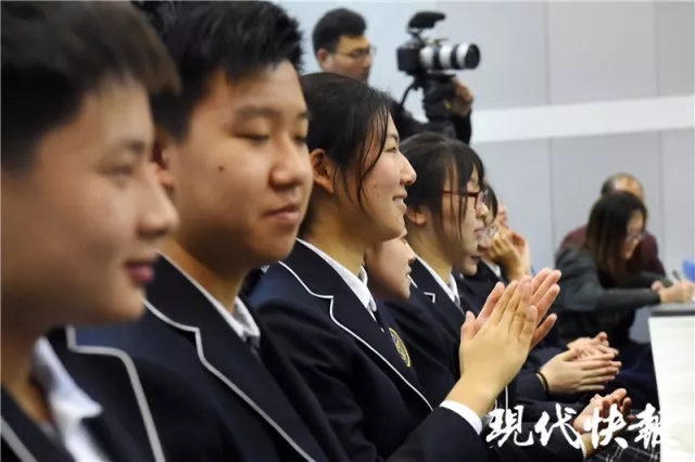 奇葩说5.webp.jpg