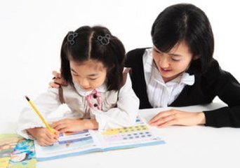作家做阅读理解为何不及格