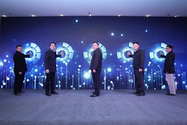微信图片_20181109125349.jpg 微信图片_20181109125349.jpg