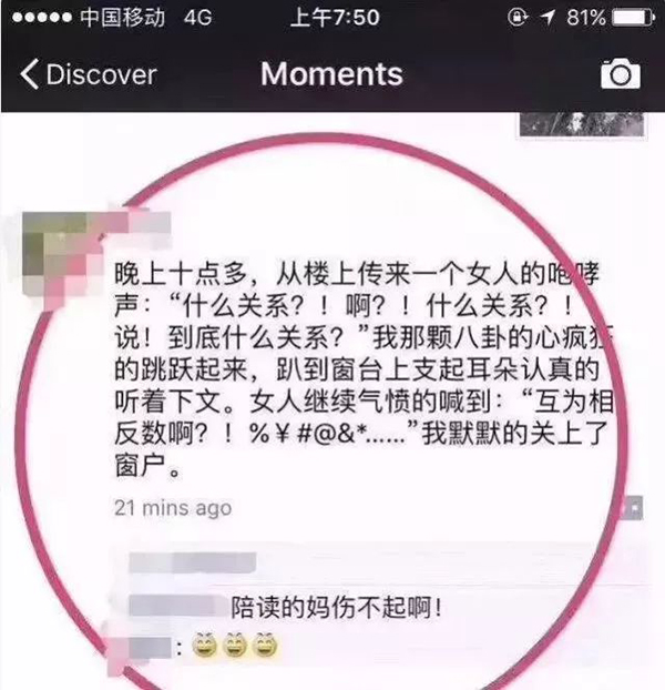 15.png 15.png