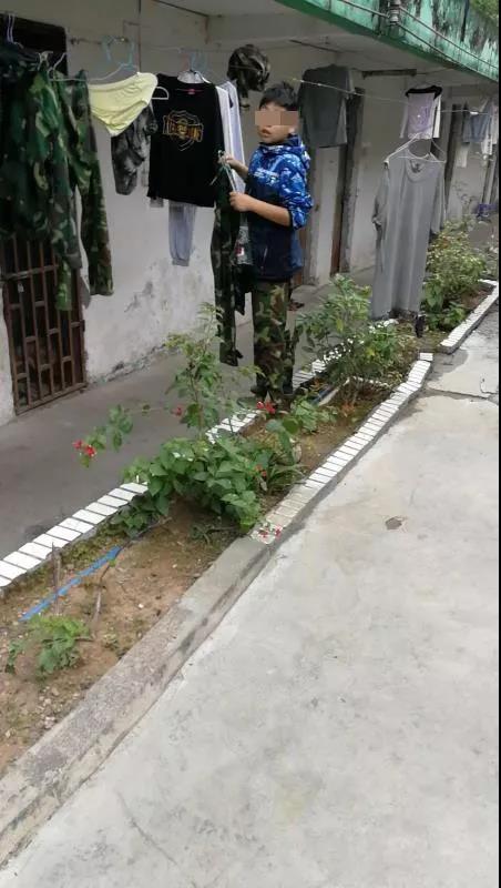 军事夏令营3.jpg 军事夏令营3.jpg