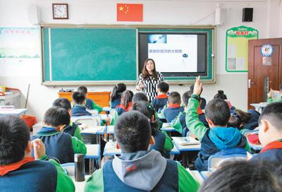 人工智能1.jpg