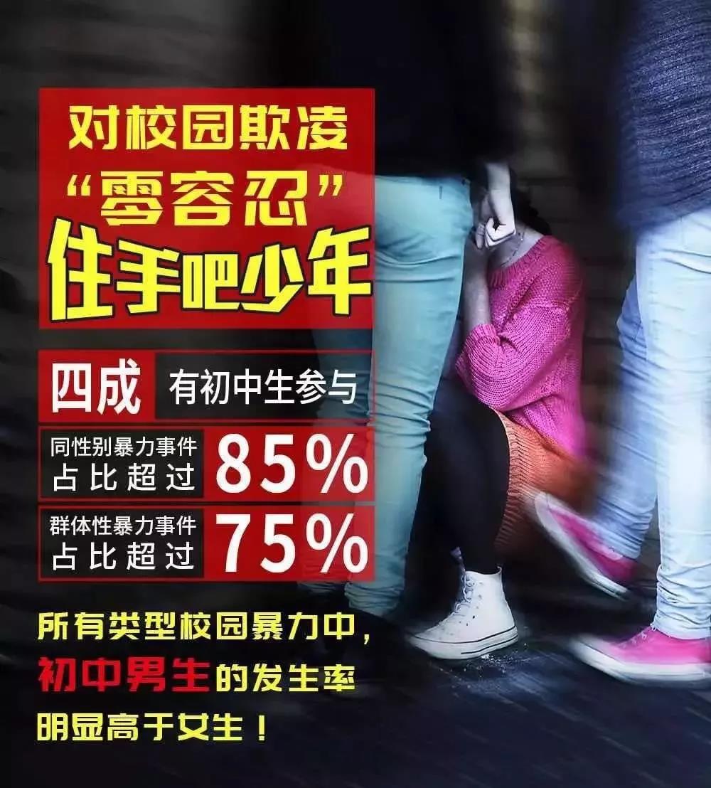 校园新规7.jpg 校园新规7.jpg
