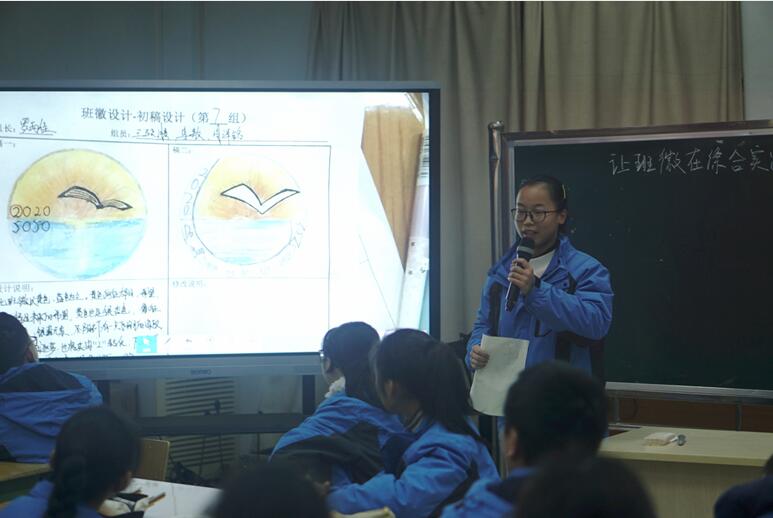 QQ图片20181120142237.jpg QQ图片20181120142237.jpg