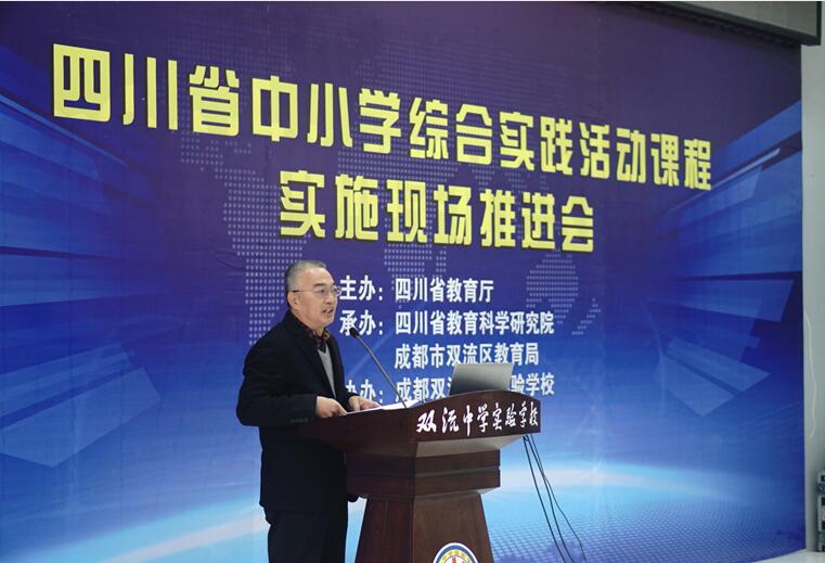 QQ图片20181120142304.jpg QQ图片20181120142304.jpg