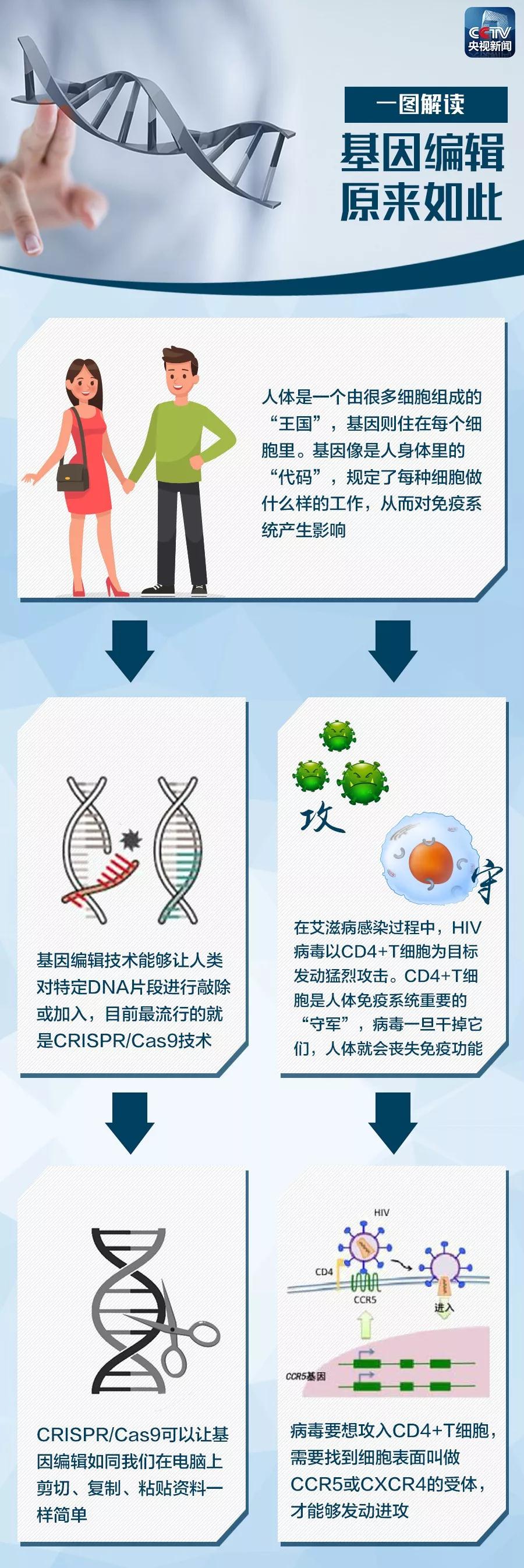 微信图片_20181128143853.jpg