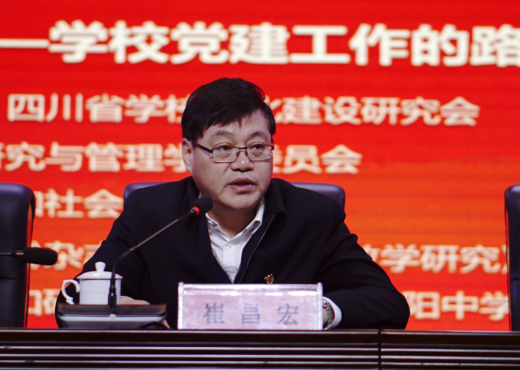 QQ图片20181130094948.png QQ图片20181130094948.png