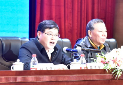 QQ图片20181201085418.png