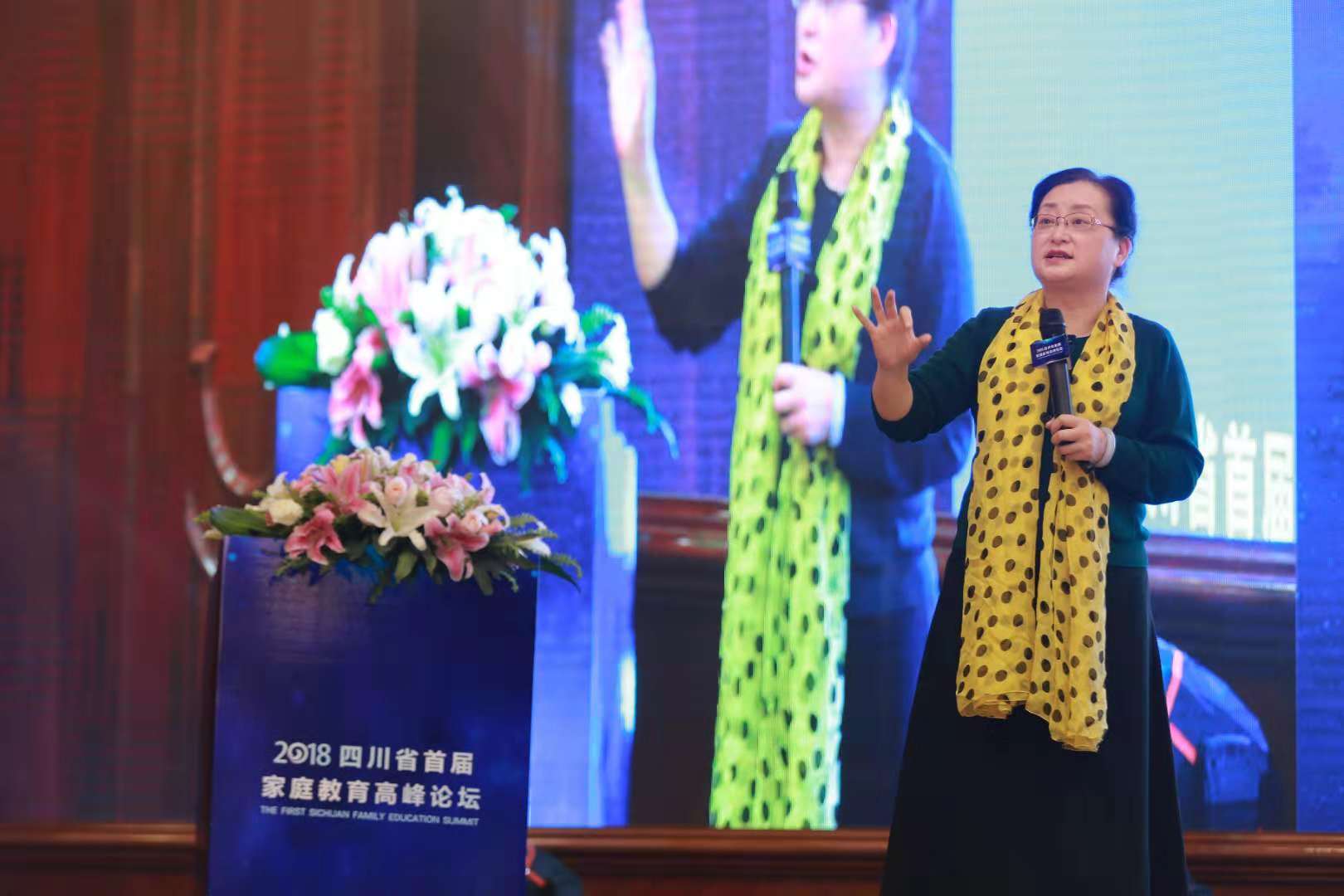 微信图片_20181201160357.jpg 微信图片_20181201160357.jpg