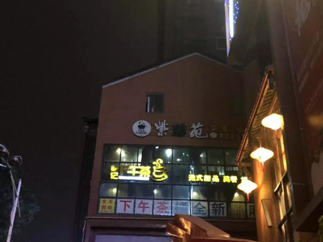 深思2.jpg 深思2.jpg