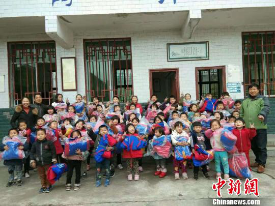 图片7.png