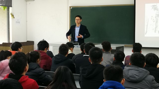 教学纪实1.jpg 教学纪实1.jpg