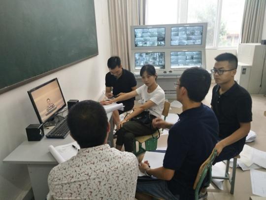 直播班5.jpg 直播班5.jpg