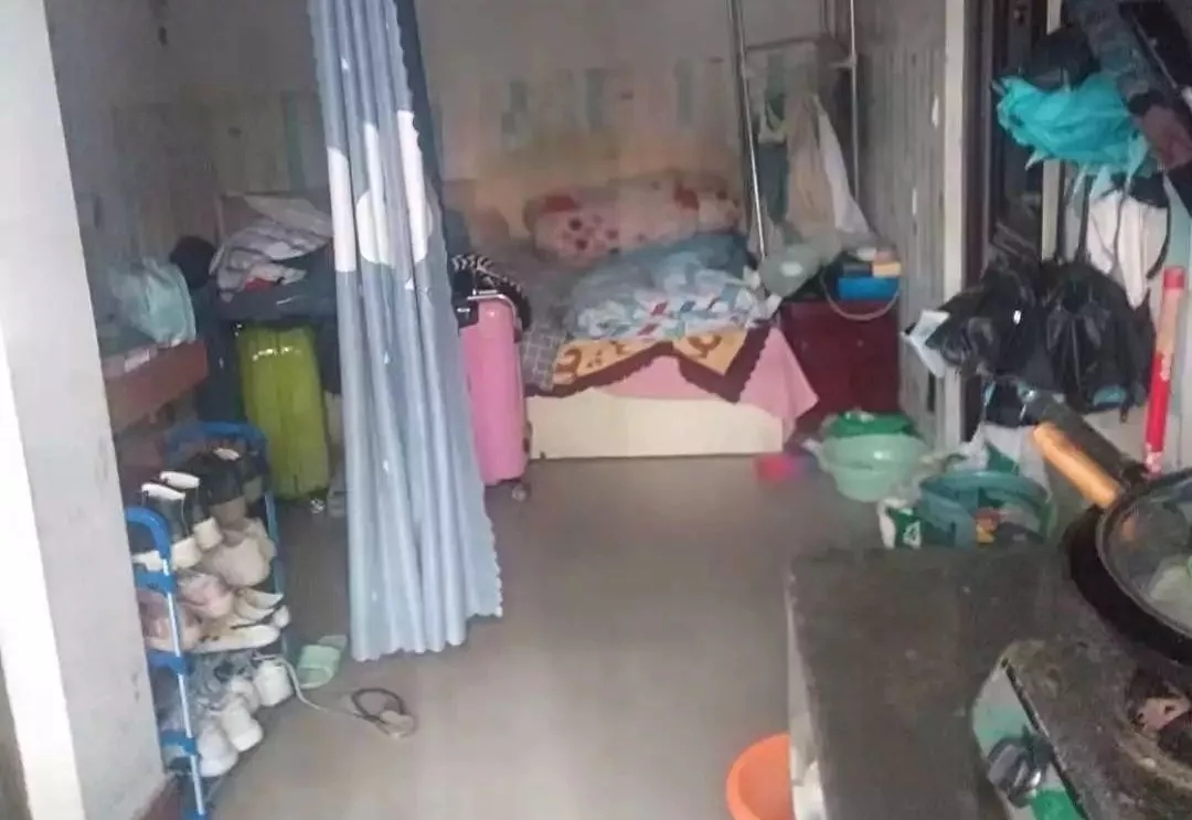 幼教1.webp.jpg 幼教1.webp.jpg