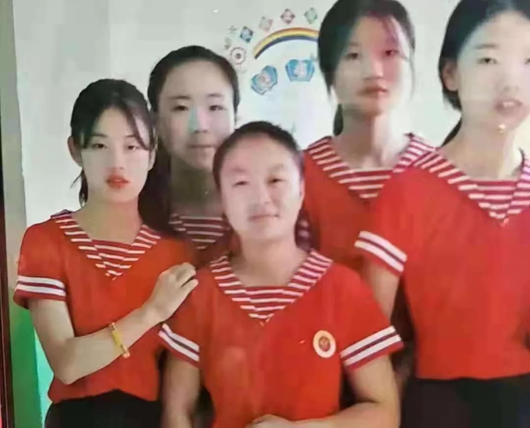 幼教4.webp.jpg 幼教4.webp.jpg
