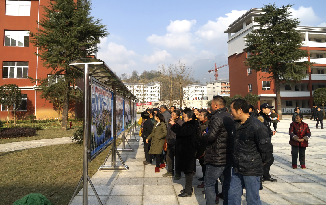 QQ图片20181222113302.png QQ图片20181222113302.png