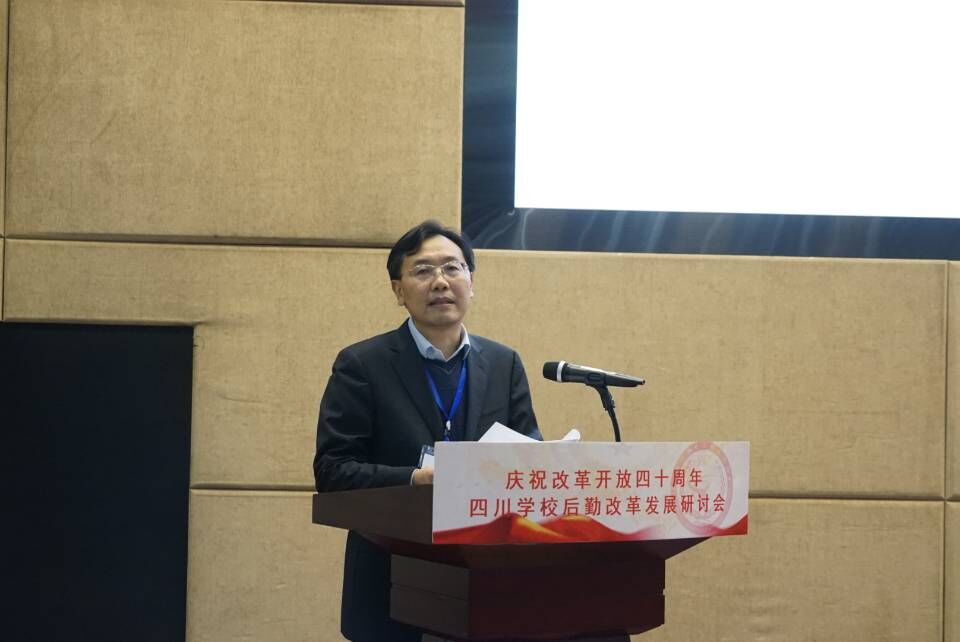 QQ图片20181225163248.jpg QQ图片20181225163248.jpg