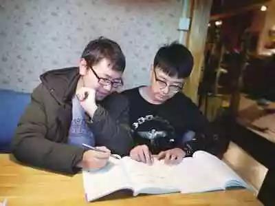 8.jpg 8.jpg