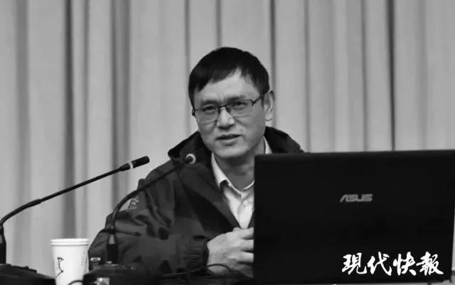 师者1.jpg