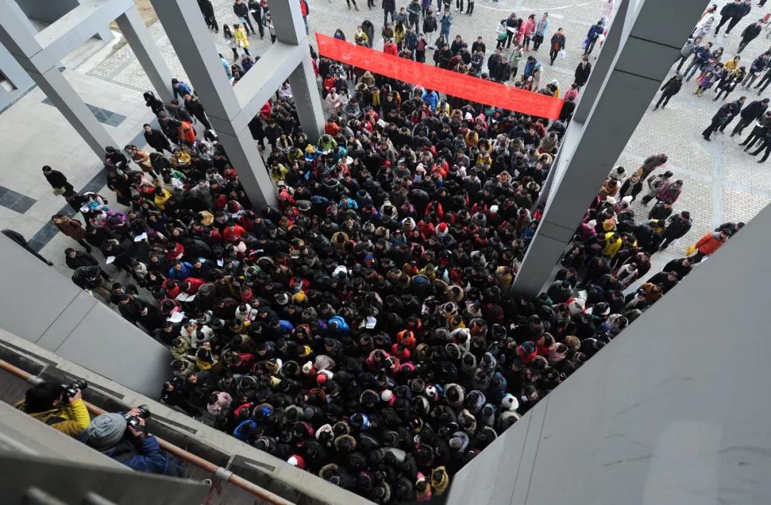 考研乌龙5.jpg 考研乌龙5.jpg