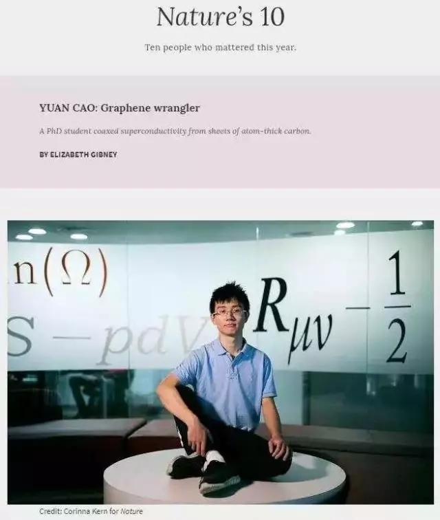 少年班1.webp.jpg